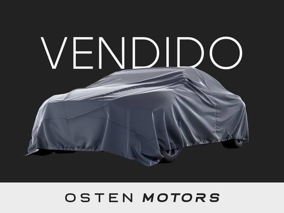 BMW X3 2.0 TWINPOWER MHEV XDRIVE30I M SPORT STEPTRONIC